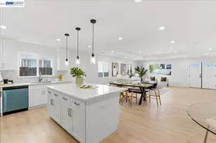 4519 Edwards Ln, Castro Valley, CA 94546 - Photo 15