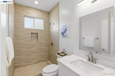 4519 Edwards Ln, Castro Valley, CA 94546 - Photo 37