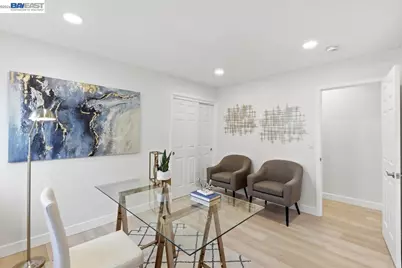 4519 Edwards Ln, Castro Valley, CA 94546 - Photo 27