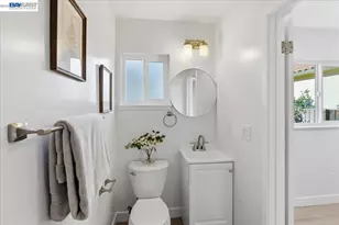 4519 Edwards Ln, Castro Valley, CA 94546 - Photo 25