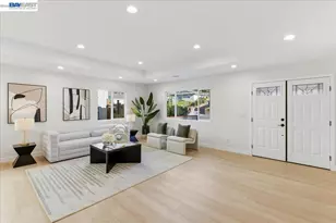 4519 Edwards Ln, Castro Valley, CA 94546 - Photo 3