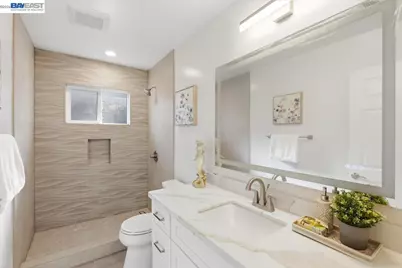 4519 Edwards Ln, Castro Valley, CA 94546 - Photo 19