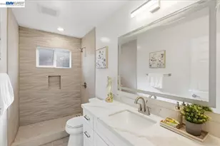 4519 Edwards Ln, Castro Valley, CA 94546 - Photo 19