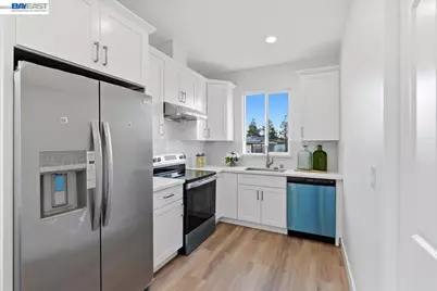 4519 Edwards Ln, Castro Valley, CA 94546 - Photo 33