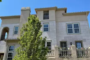 4685 Rimini Ct, Dublin, CA 94568 - Photo 1