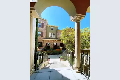 4685 Rimini Ct, Dublin, CA 94568 - Photo 5