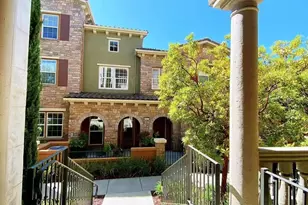 4685 Rimini Ct, Dublin, CA 94568 - Photo 5