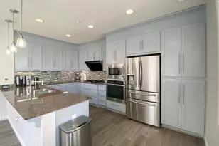 4685 Rimini Ct, Dublin, CA 94568 - Photo 3