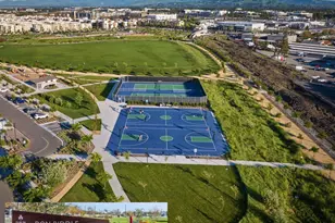 6017 Basaltina Pl, Dublin, CA 94568 - Photo 51