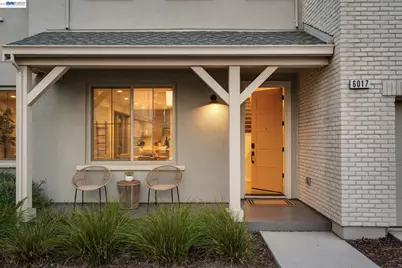 6017 Basaltina Pl, Dublin, CA 94568 - Photo 3