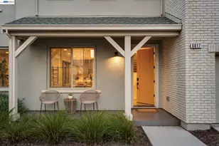 6017 Basaltina Pl, Dublin, CA 94568 - Photo 3