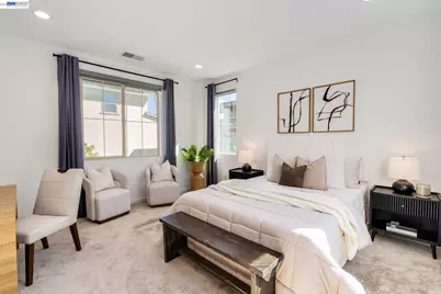 6017 Basaltina Pl, Dublin, CA 94568 - Photo 17