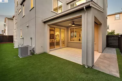 6017 Basaltina Pl, Dublin, CA 94568 - Photo 35