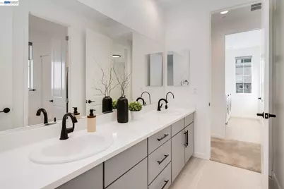 6017 Basaltina Pl, Dublin, CA 94568 - Photo 21