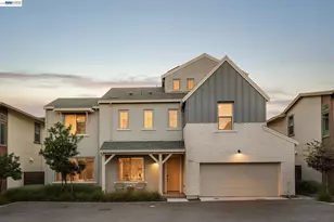 6017 Basaltina Pl, Dublin, CA 94568 - Photo 1