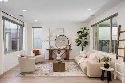 6017 Basaltina Pl, Dublin, CA 94568 - Photo 5