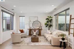 6017 Basaltina Pl, Dublin, CA 94568 - Photo 5