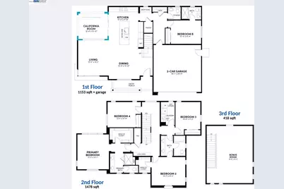 6017 Basaltina Pl, Dublin, CA 94568 - Photo 53