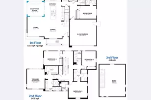 6017 Basaltina Pl, Dublin, CA 94568 - Photo 53