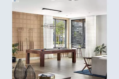 6017 Basaltina Pl, Dublin, CA 94568 - Photo 47