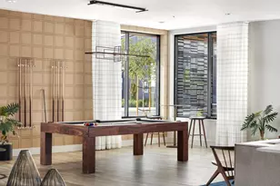 6017 Basaltina Pl, Dublin, CA 94568 - Photo 47