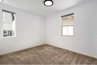 6017 Basaltina Pl, Dublin, CA 94568 - Photo 25