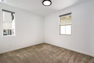 6017 Basaltina Pl, Dublin, CA 94568 - Photo 25