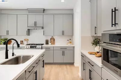 6017 Basaltina Pl, Dublin, CA 94568 - Photo 11