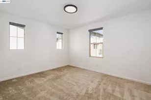 6017 Basaltina Pl, Dublin, CA 94568 - Photo 23