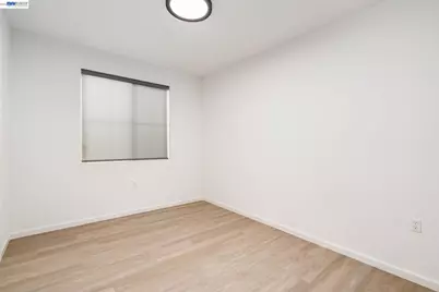 6017 Basaltina Pl, Dublin, CA 94568 - Photo 15