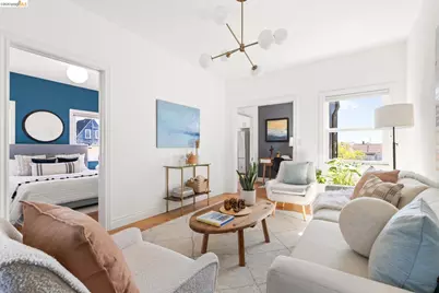 477 49th St, Oakland, CA 94609 - Photo 7