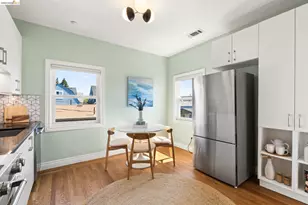 477 49th St, Oakland, CA 94609 - Photo 23