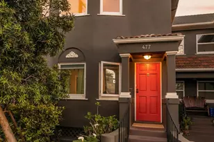 477 49th St, Oakland, CA 94609 - Photo 35