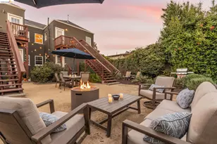 477 49th St, Oakland, CA 94609 - Photo 41