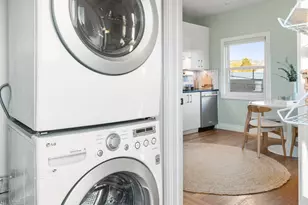 477 49th St, Oakland, CA 94609 - Photo 25