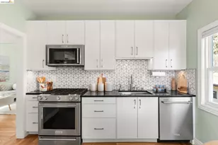 477 49th St, Oakland, CA 94609 - Photo 19