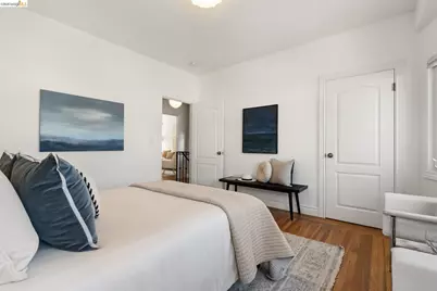 477 49th St, Oakland, CA 94609 - Photo 15