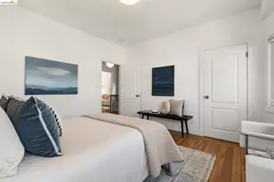 477 49th St, Oakland, CA 94609 - Photo 15