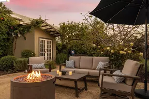 477 49th St, Oakland, CA 94609 - Photo 39