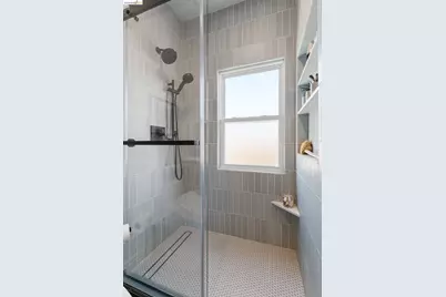 477 49th St, Oakland, CA 94609 - Photo 11