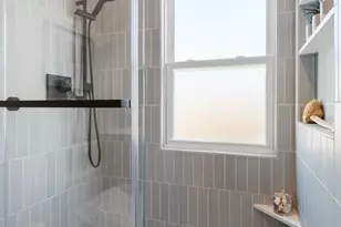 477 49th St, Oakland, CA 94609 - Photo 11