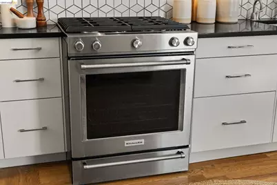 477 49th St, Oakland, CA 94609 - Photo 21