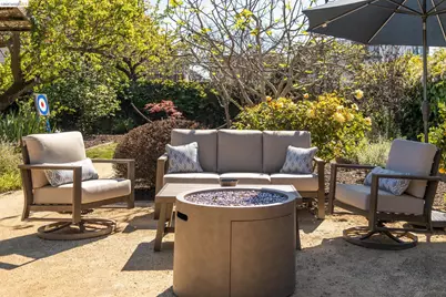 477 49th St, Oakland, CA 94609 - Photo 29