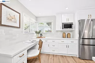 4127 Alvarado St, Pleasanton, CA 94566 - Photo 19