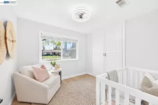 4127 Alvarado St, Pleasanton, CA 94566 - Photo 23