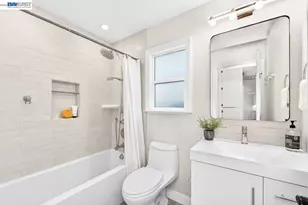 4127 Alvarado St, Pleasanton, CA 94566 - Photo 27