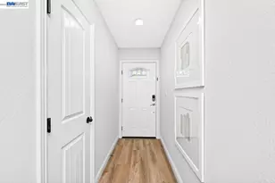 4127 Alvarado St, Pleasanton, CA 94566 - Photo 9