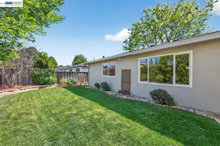 4127 Alvarado St, Pleasanton, CA 94566 - Photo 37