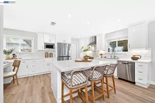 4127 Alvarado St, Pleasanton, CA 94566 - Photo 13