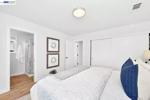 4127 Alvarado St, Pleasanton, CA 94566 - Photo 29